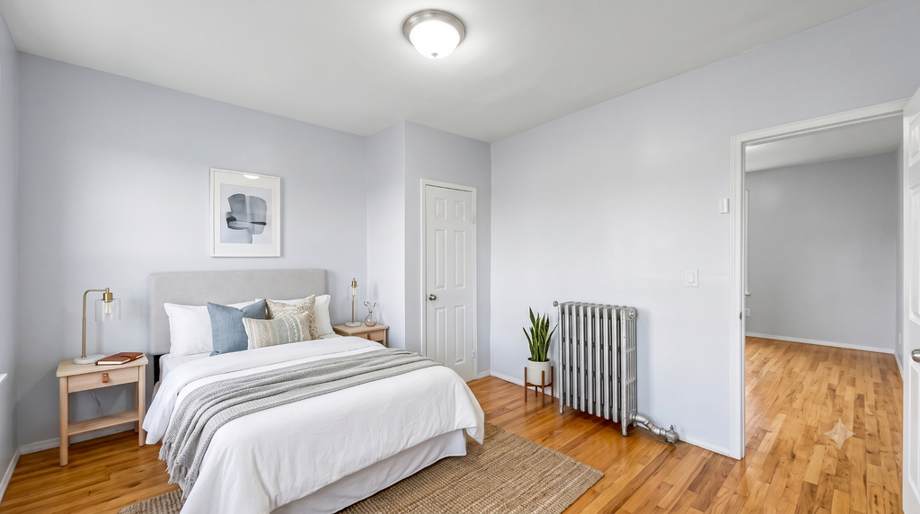 West 145th Street - Photo 3