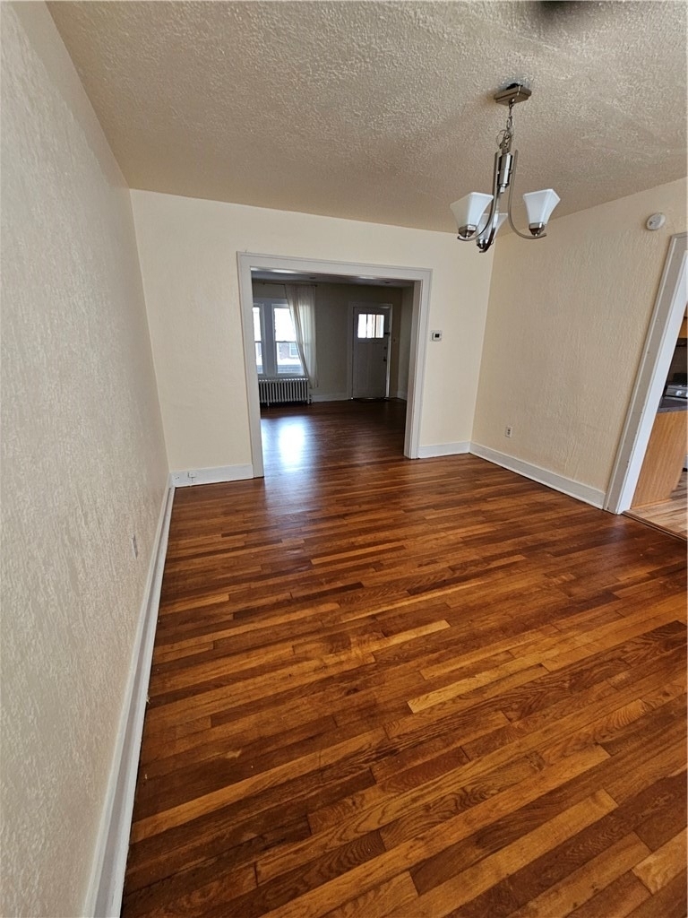2332 Sherbrook - Photo 6