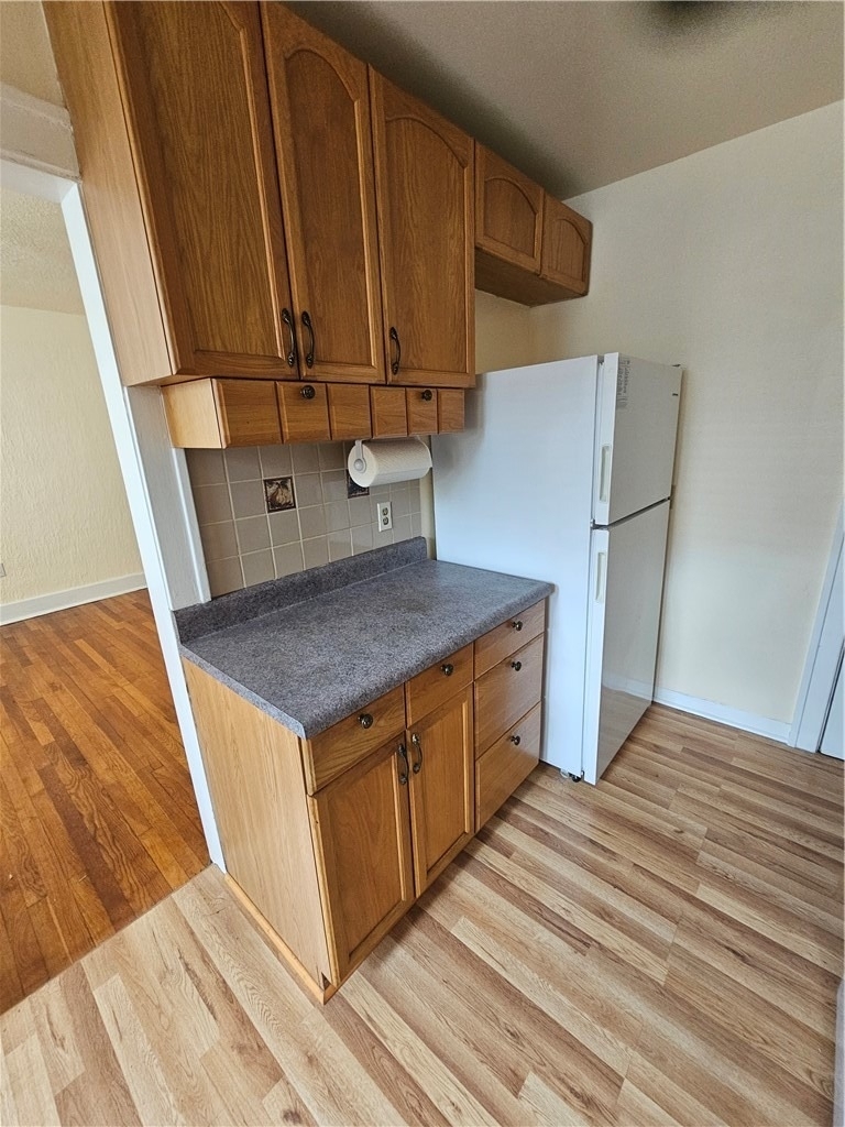 2332 Sherbrook - Photo 13