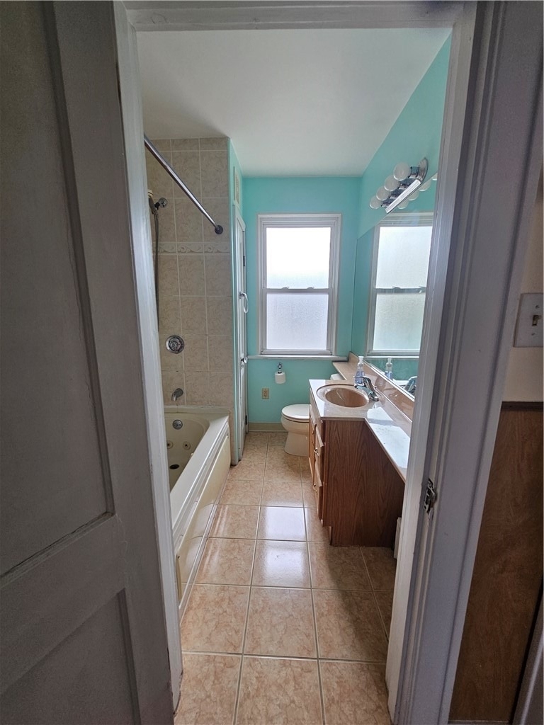 2332 Sherbrook - Photo 18