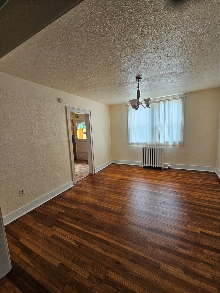 2332 Sherbrook - Photo 5