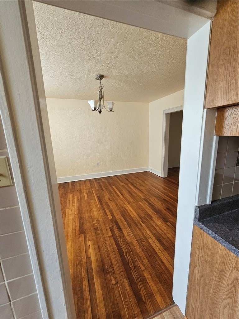 2332 Sherbrook - Photo 14
