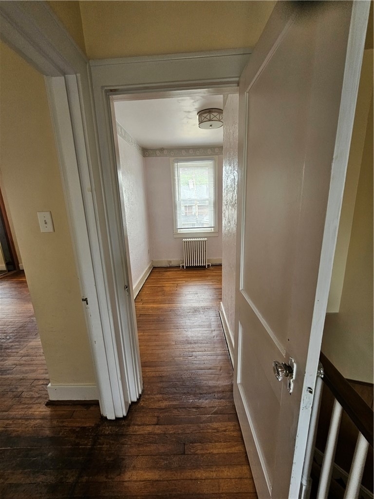2332 Sherbrook - Photo 29