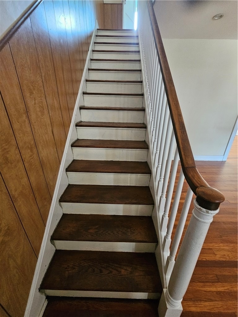 2332 Sherbrook - Photo 17
