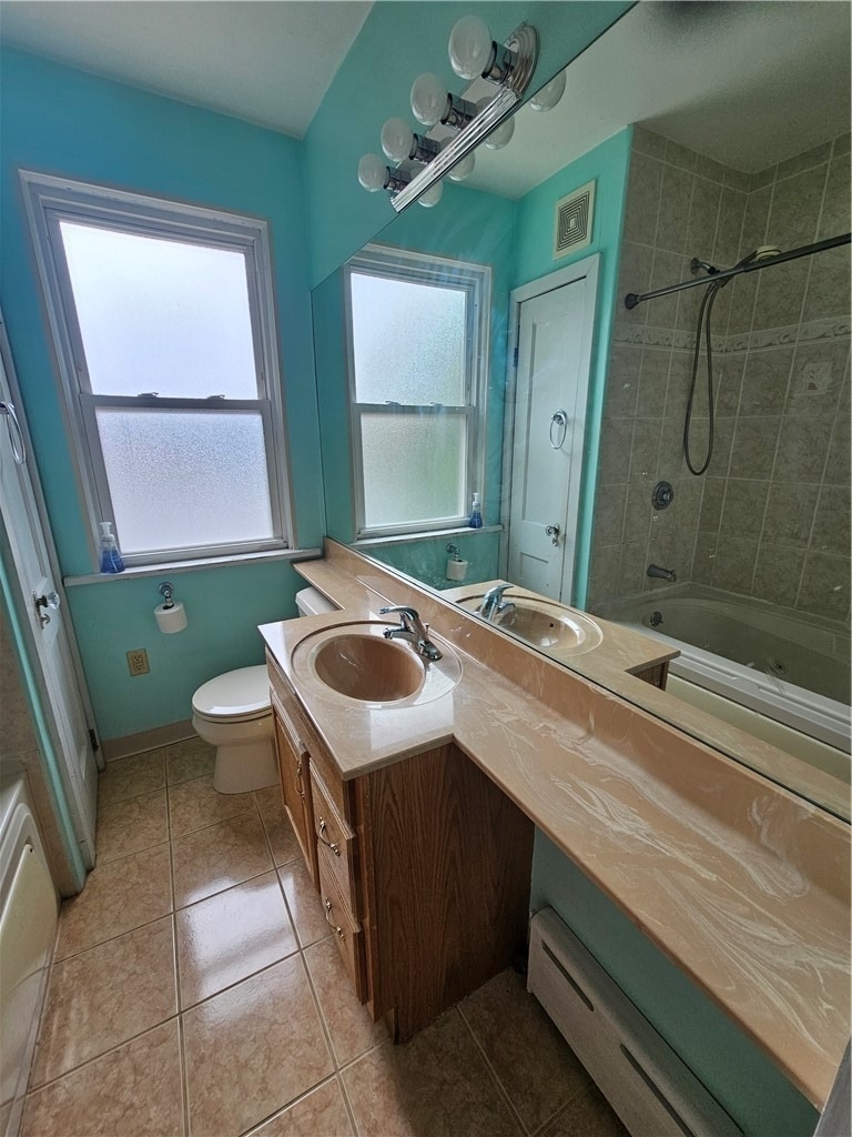 2332 Sherbrook - Photo 21