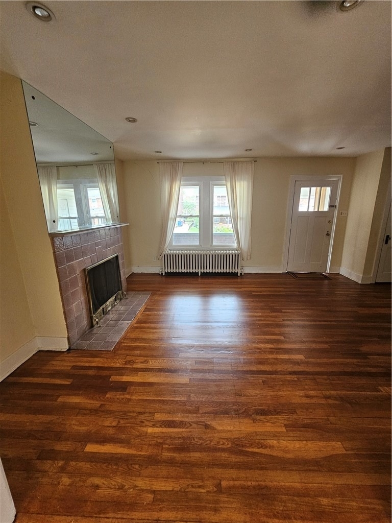 2332 Sherbrook - Photo 15