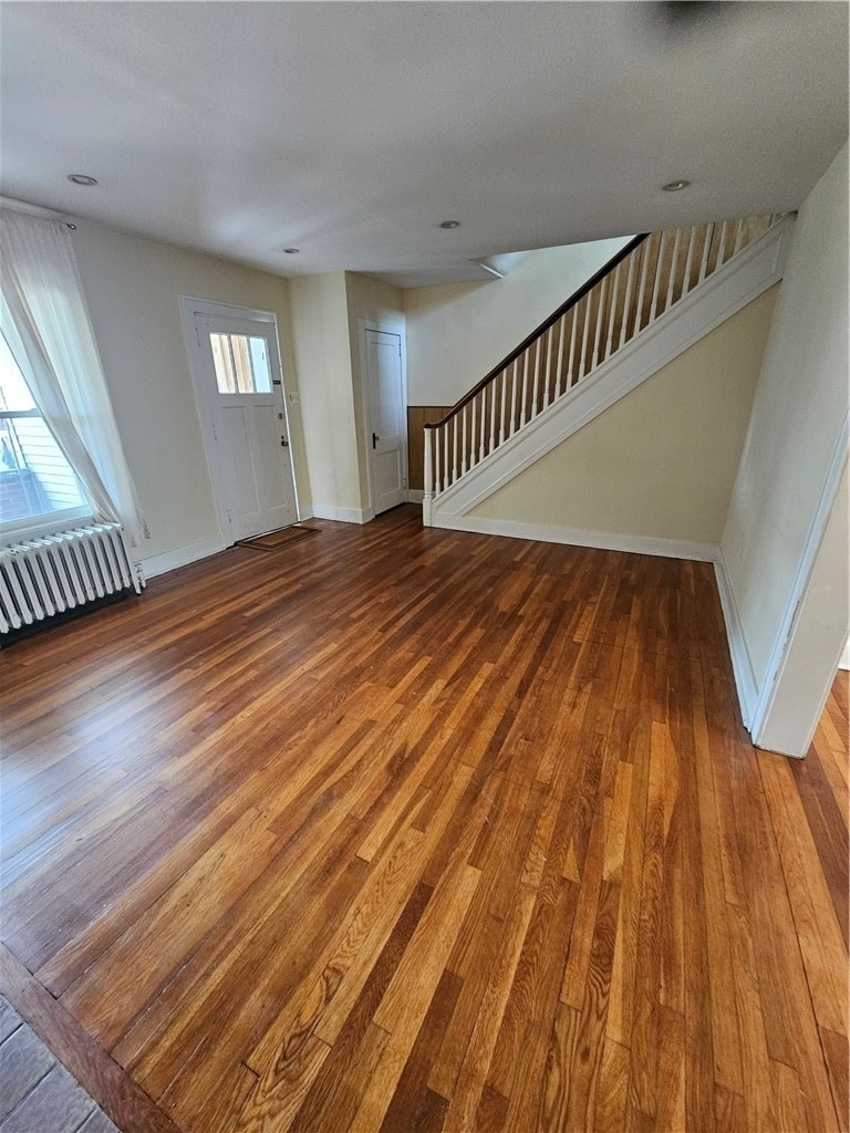 2332 Sherbrook - Photo 3