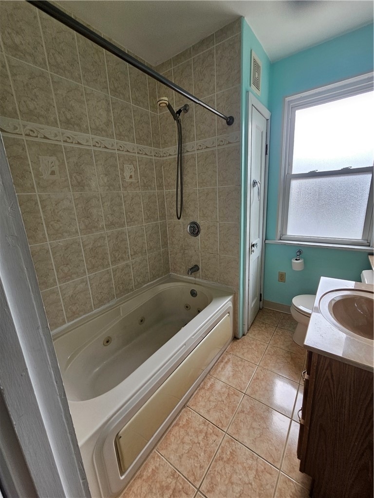 2332 Sherbrook - Photo 19