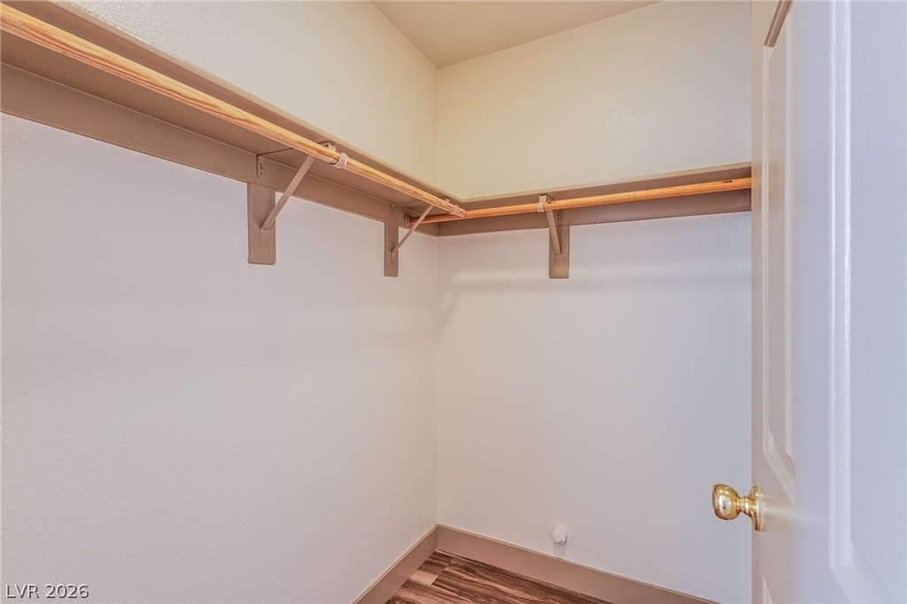 480 Salzburg Avenue - Photo 16