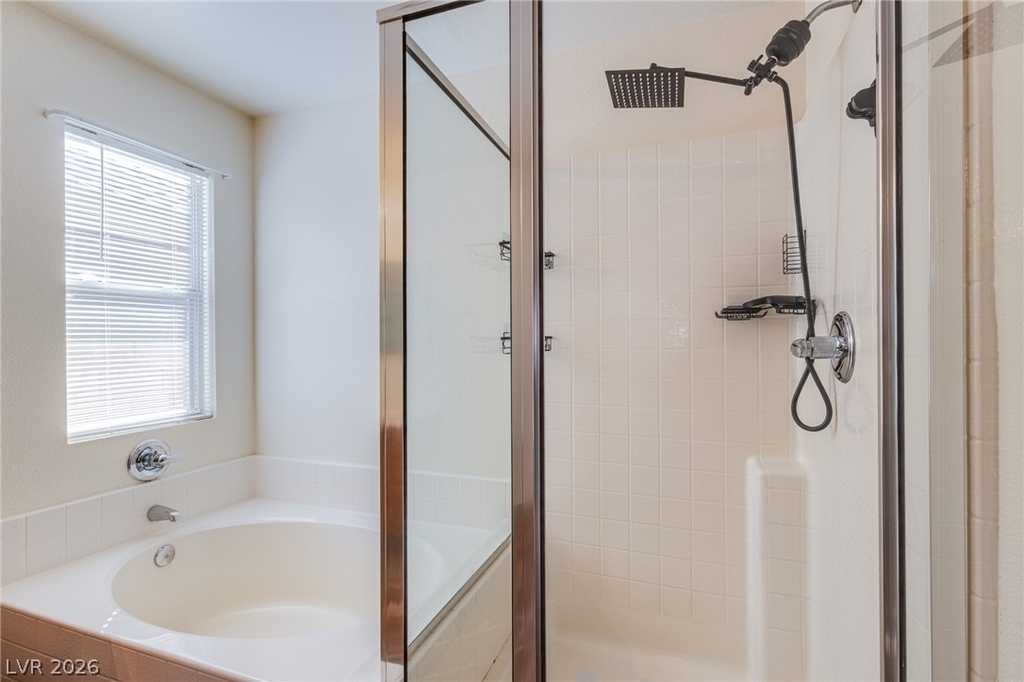 480 Salzburg Avenue - Photo 14