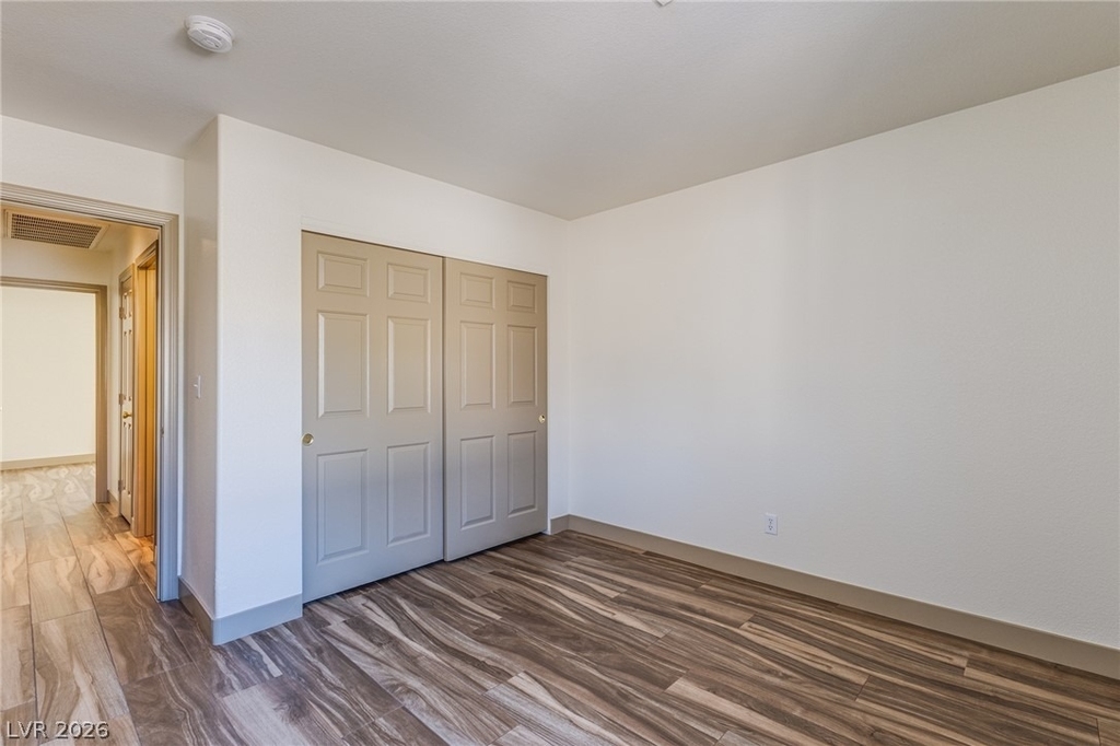 480 Salzburg Avenue - Photo 17