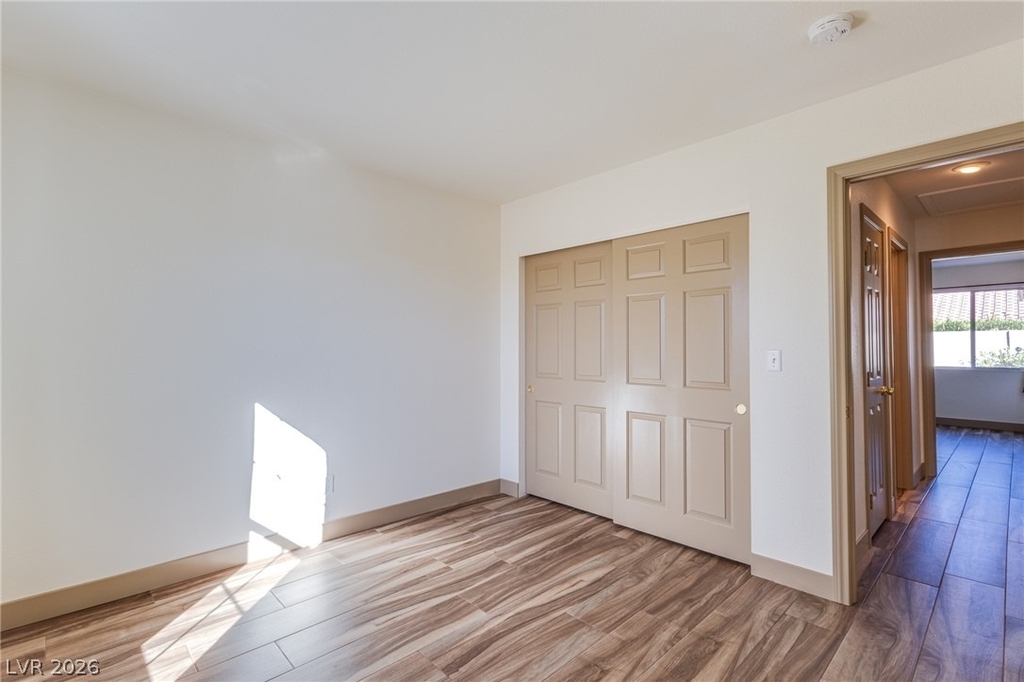 480 Salzburg Avenue - Photo 19