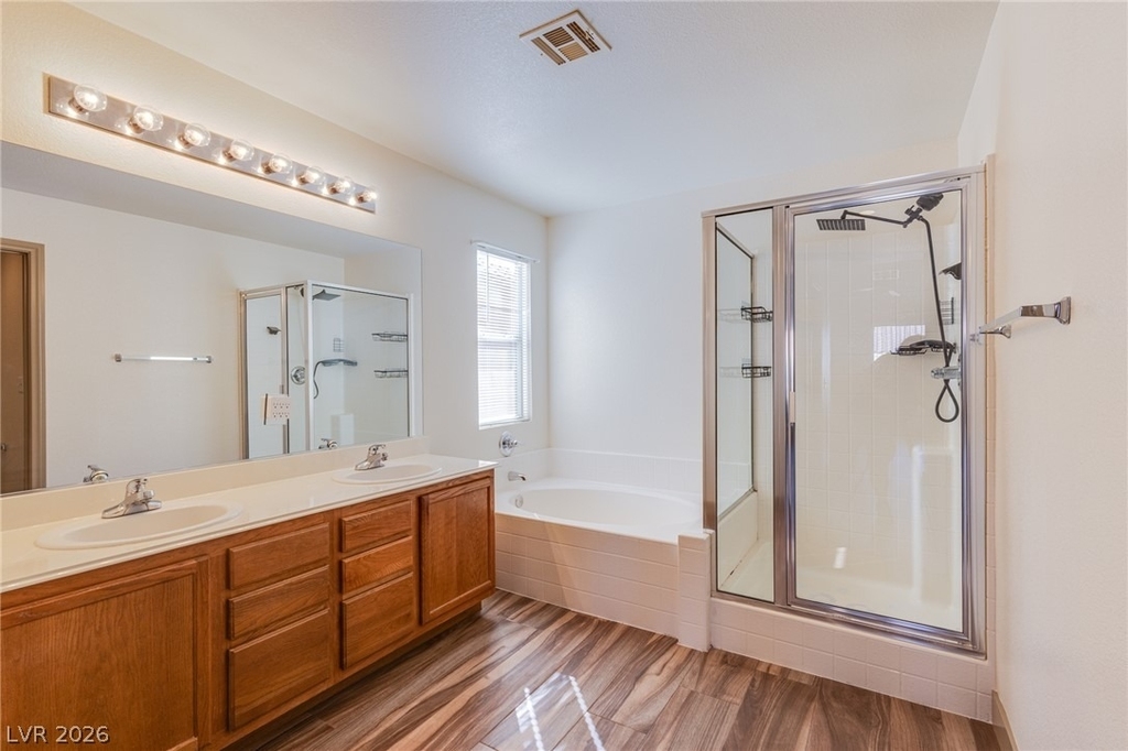 480 Salzburg Avenue - Photo 13