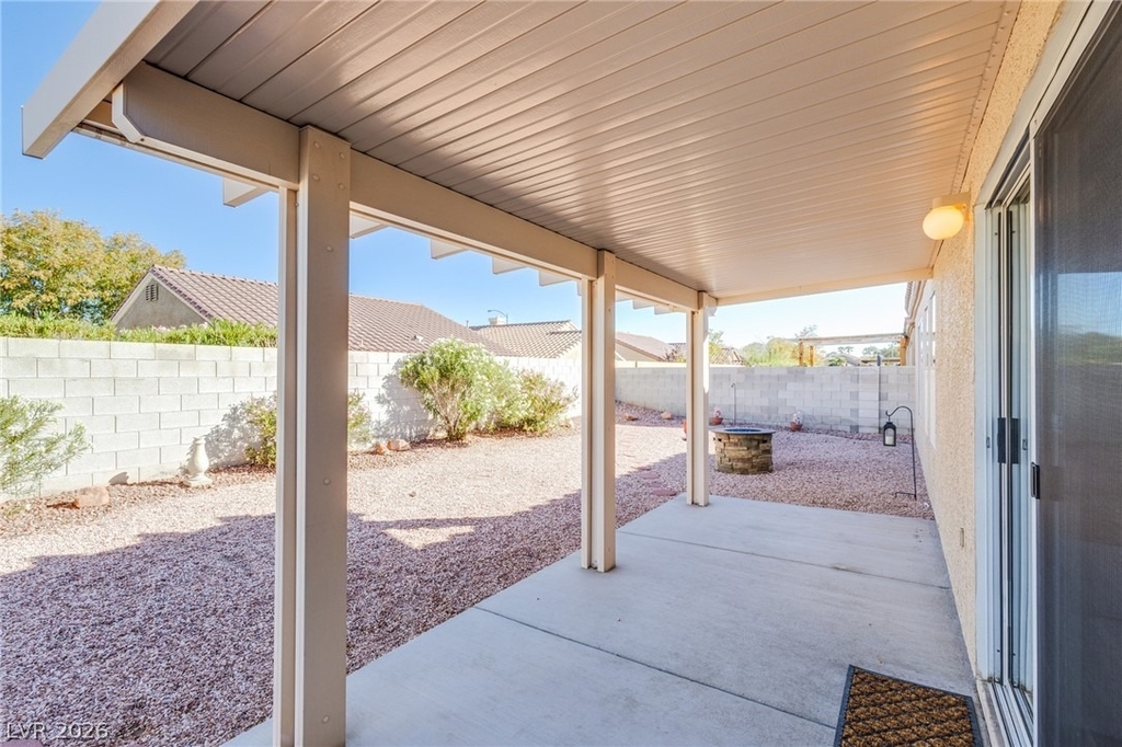 480 Salzburg Avenue - Photo 4