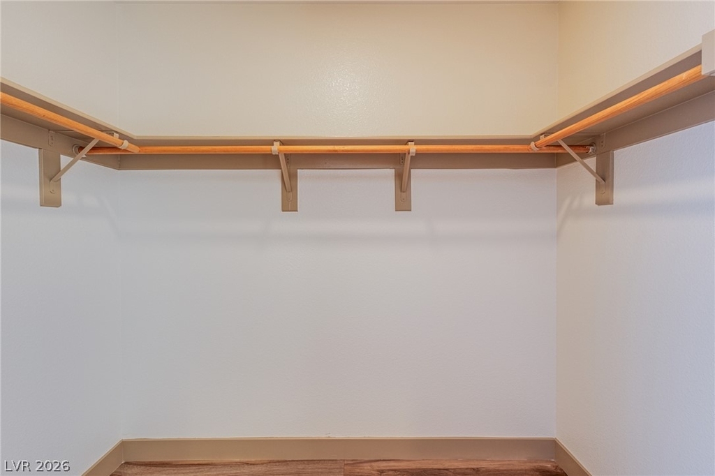 480 Salzburg Avenue - Photo 15