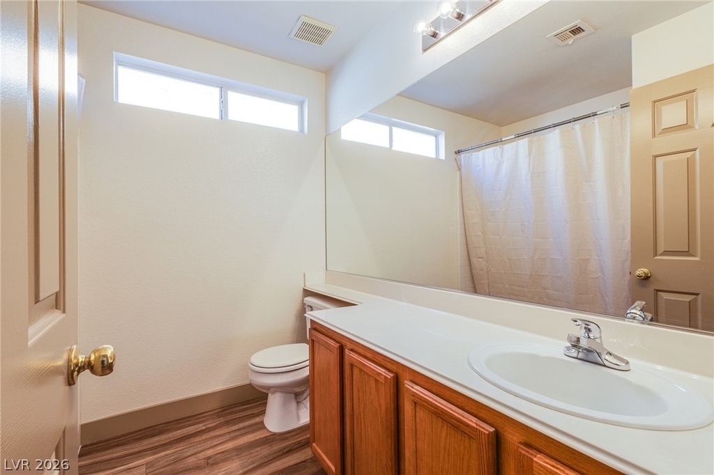 480 Salzburg Avenue - Photo 18
