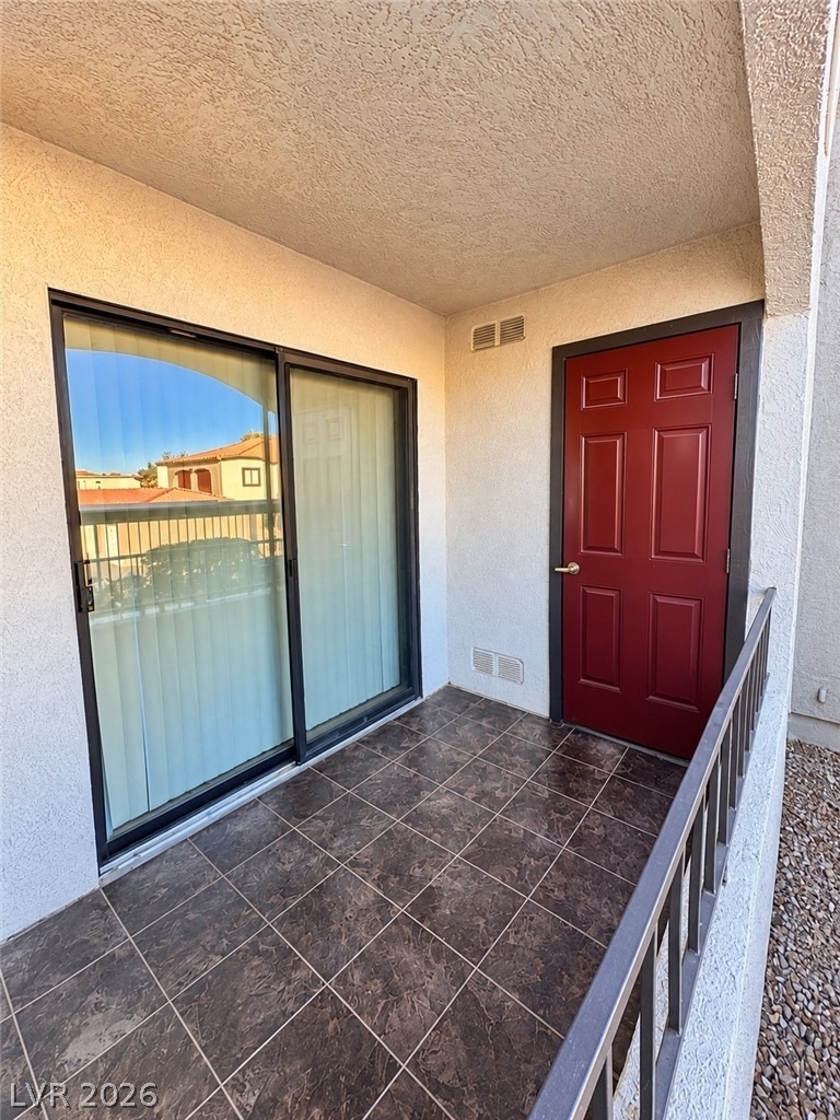 950 Seven Hills Drive - Photo 1