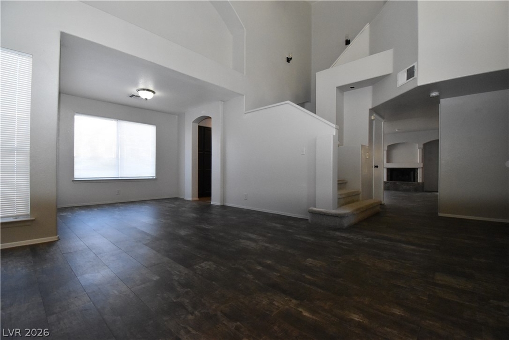 5016 Camino Del Santo Parkway - Photo 3