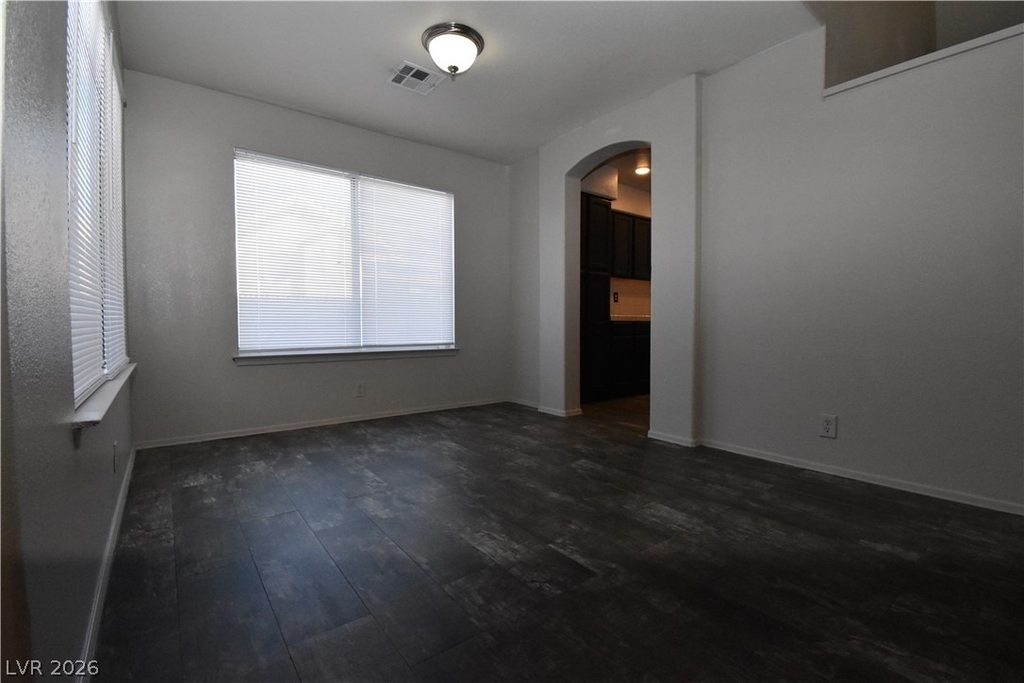 5016 Camino Del Santo Parkway - Photo 4