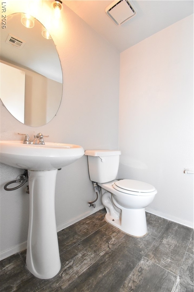5016 Camino Del Santo Parkway - Photo 14