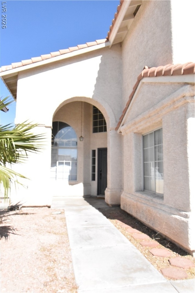 5016 Camino Del Santo Parkway - Photo 1