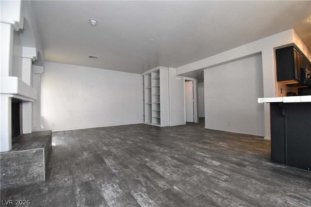 5016 Camino Del Santo Parkway - Photo 11