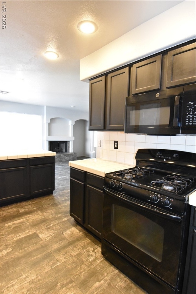 5016 Camino Del Santo Parkway - Photo 10