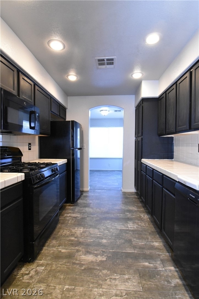 5016 Camino Del Santo Parkway - Photo 8