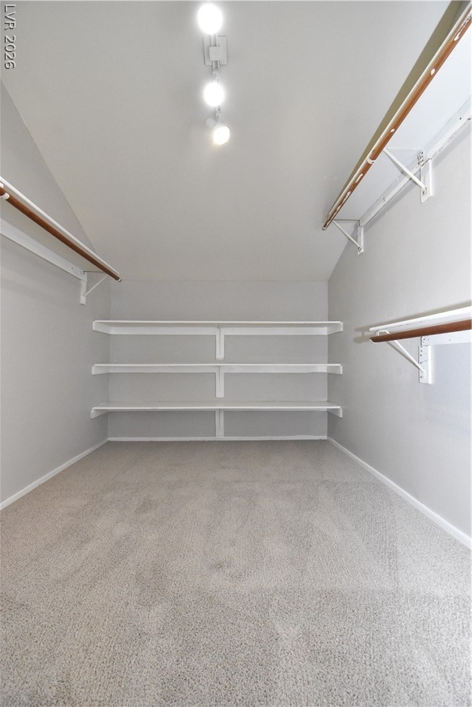 5016 Camino Del Santo Parkway - Photo 20