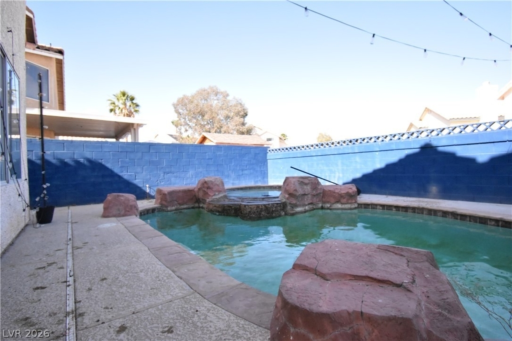 5016 Camino Del Santo Parkway - Photo 31