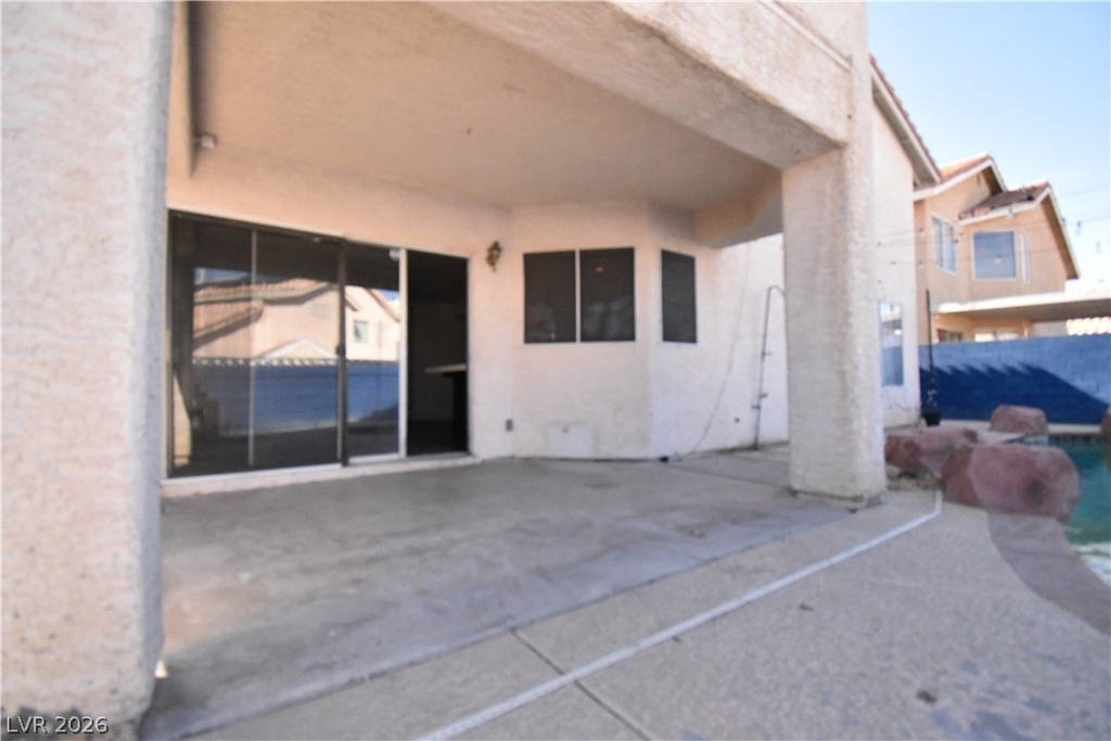 5016 Camino Del Santo Parkway - Photo 33