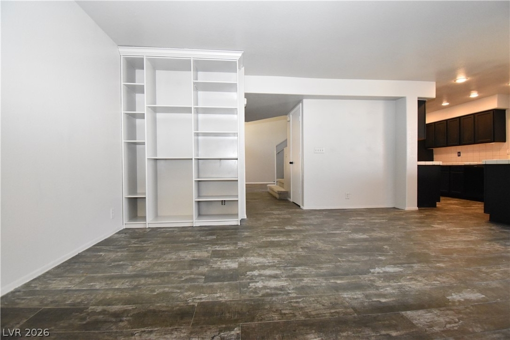 5016 Camino Del Santo Parkway - Photo 12