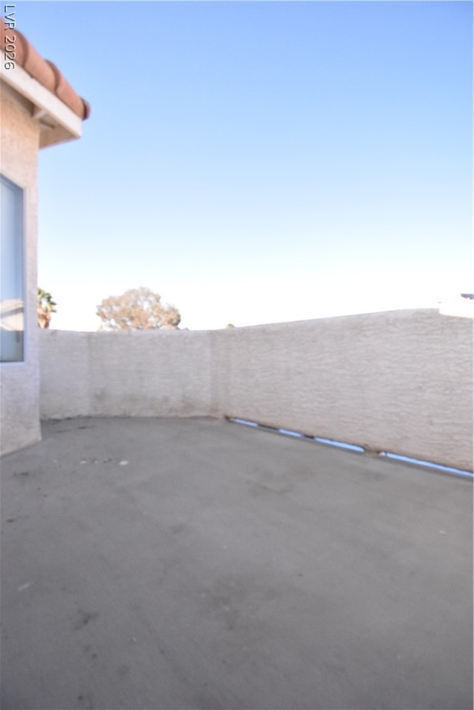 5016 Camino Del Santo Parkway - Photo 22