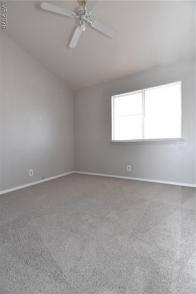 5016 Camino Del Santo Parkway - Photo 23