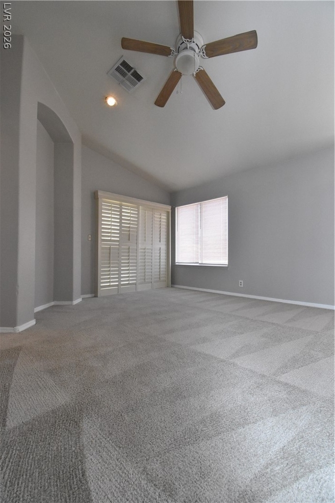 5016 Camino Del Santo Parkway - Photo 16