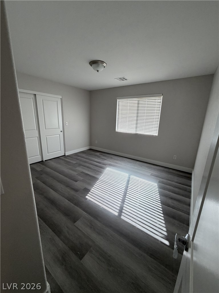 1054 Twincrest Avenue - Photo 8