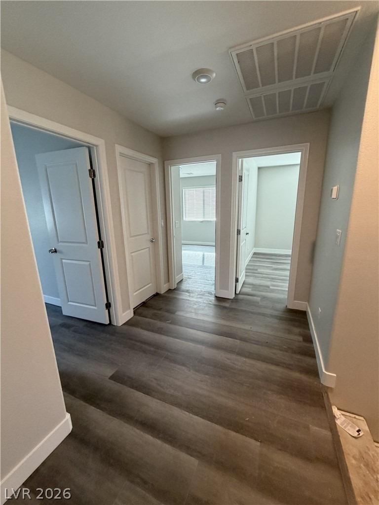 1054 Twincrest Avenue - Photo 6