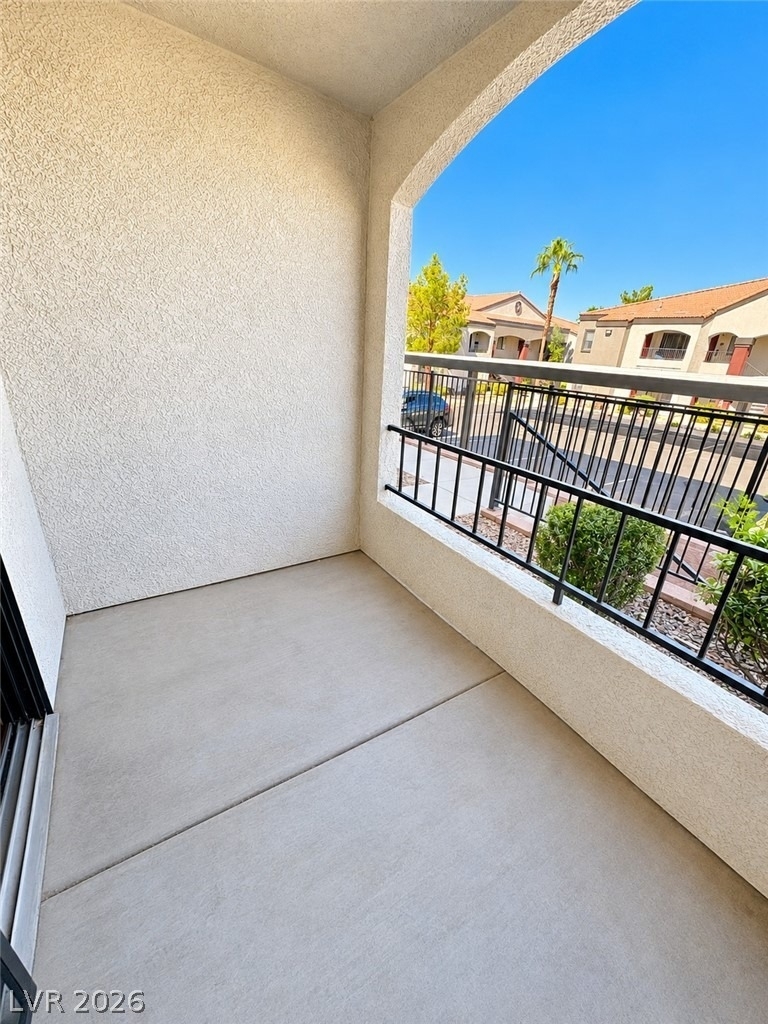 950 Seven Hills Drive - Photo 9
