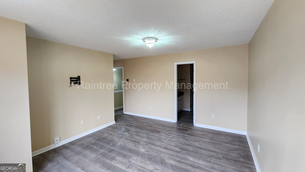 3854 Pleasant Oaks Drive - Photo 7