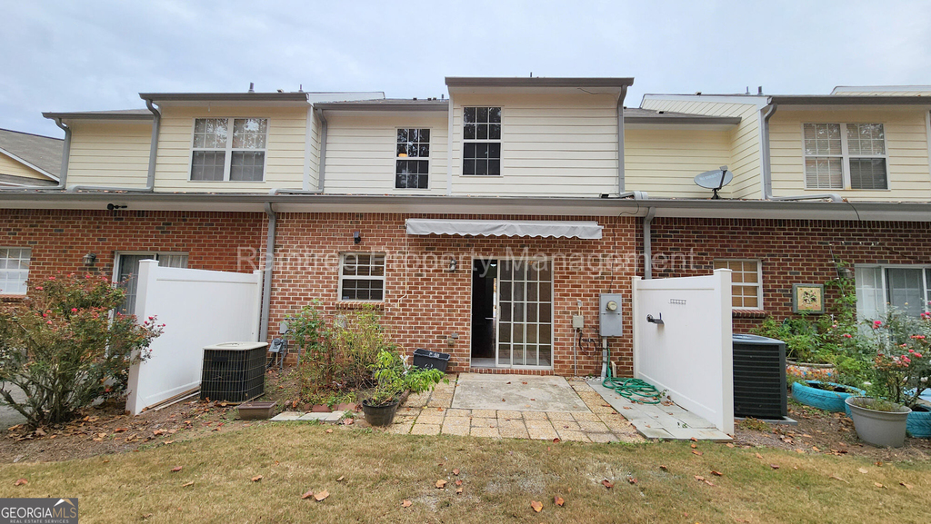 3854 Pleasant Oaks Drive - Photo 16