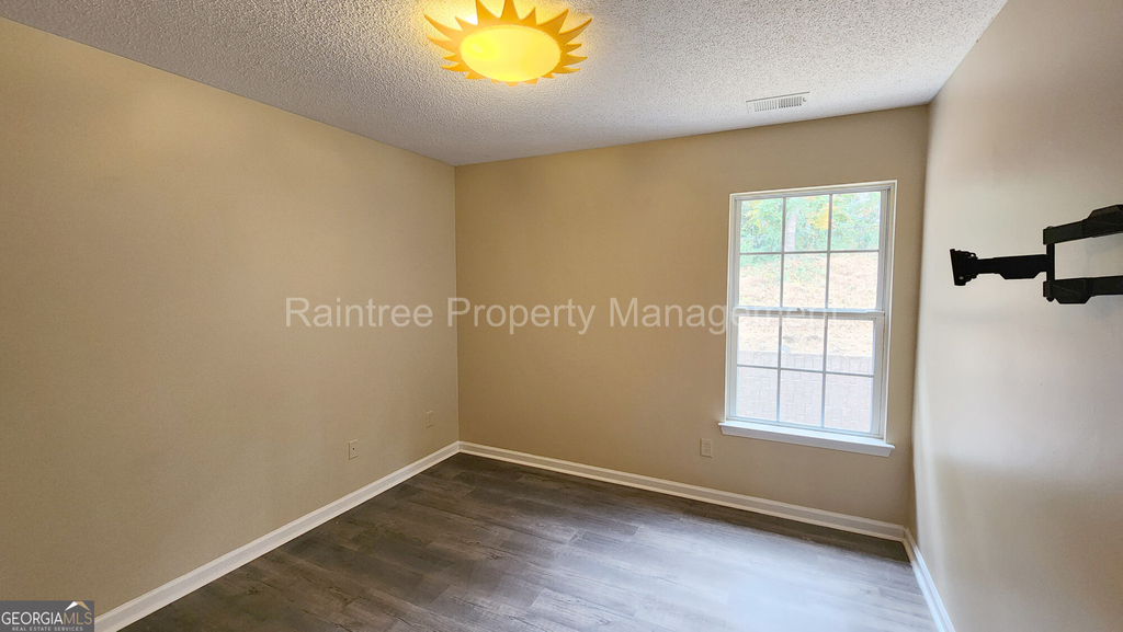 3854 Pleasant Oaks Drive - Photo 13