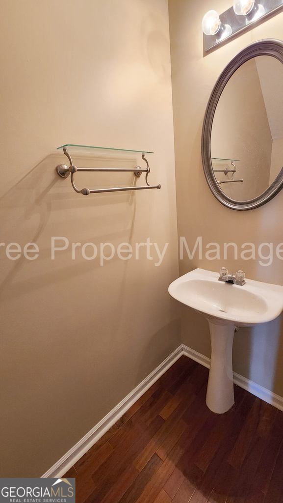 3854 Pleasant Oaks Drive - Photo 4