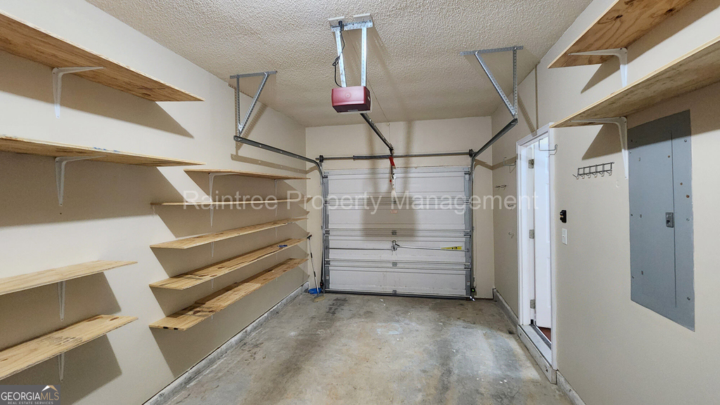 3854 Pleasant Oaks Drive - Photo 17