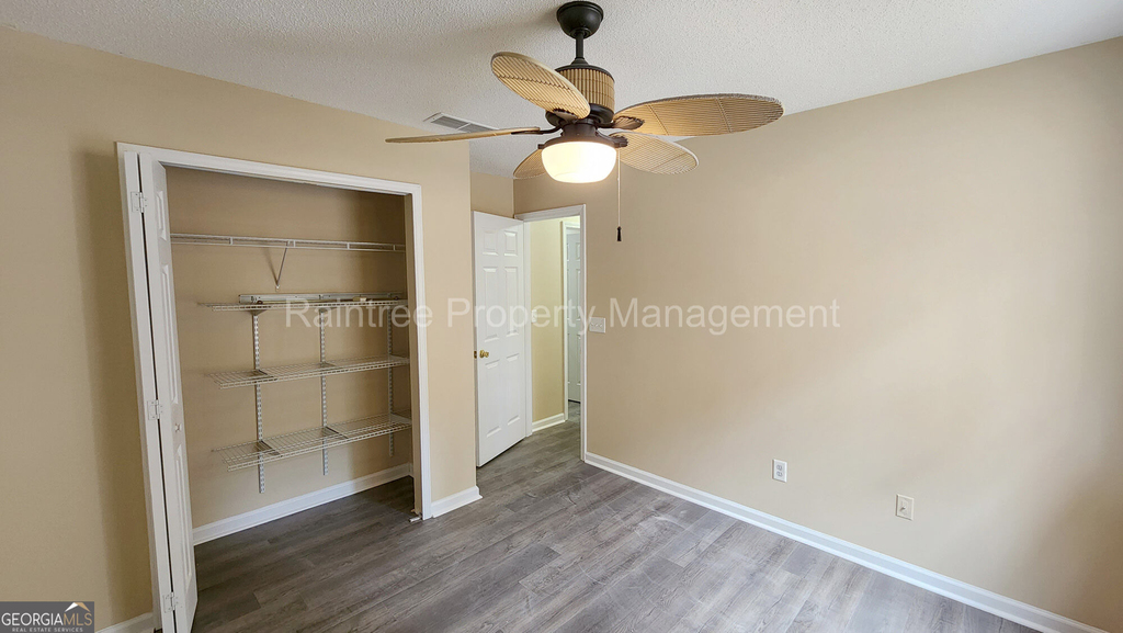 3854 Pleasant Oaks Drive - Photo 15