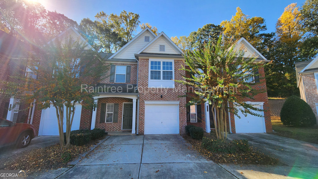 3854 Pleasant Oaks Drive - Photo 0
