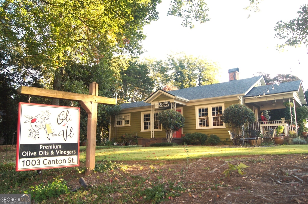 1195 Minhinette Drive - Photo 35