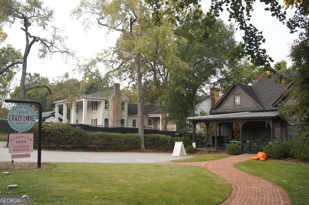 1195 Minhinette Drive - Photo 25