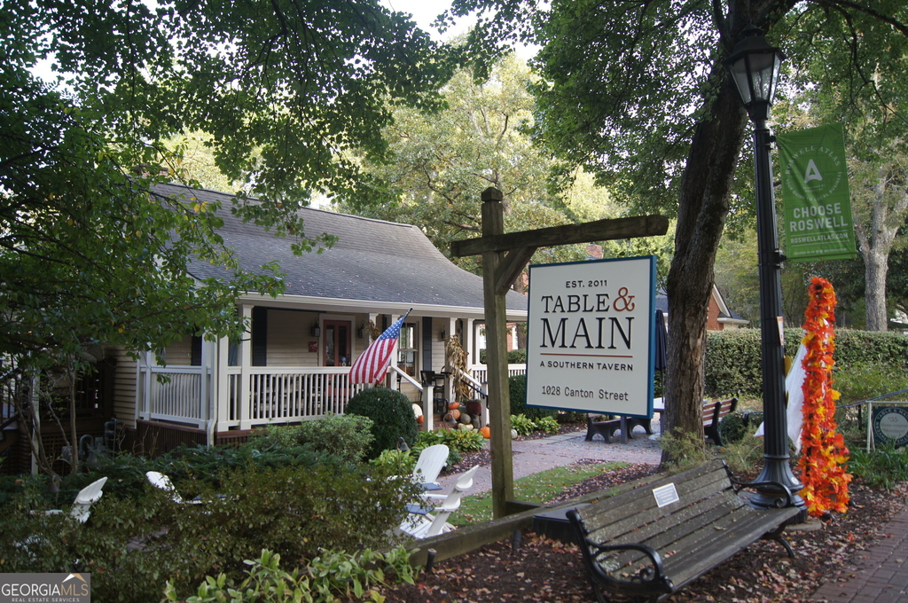 1195 Minhinette Drive - Photo 27