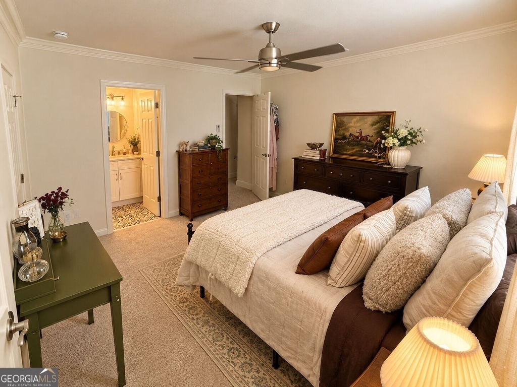 1195 Minhinette Drive - Photo 18