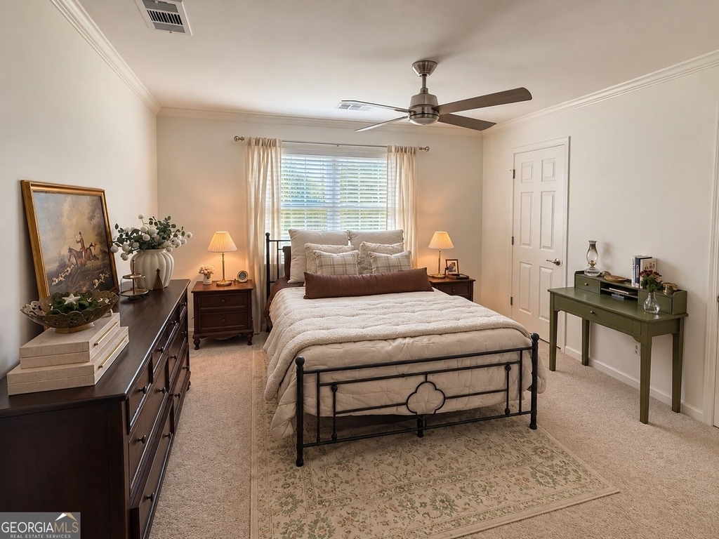 1195 Minhinette Drive - Photo 17